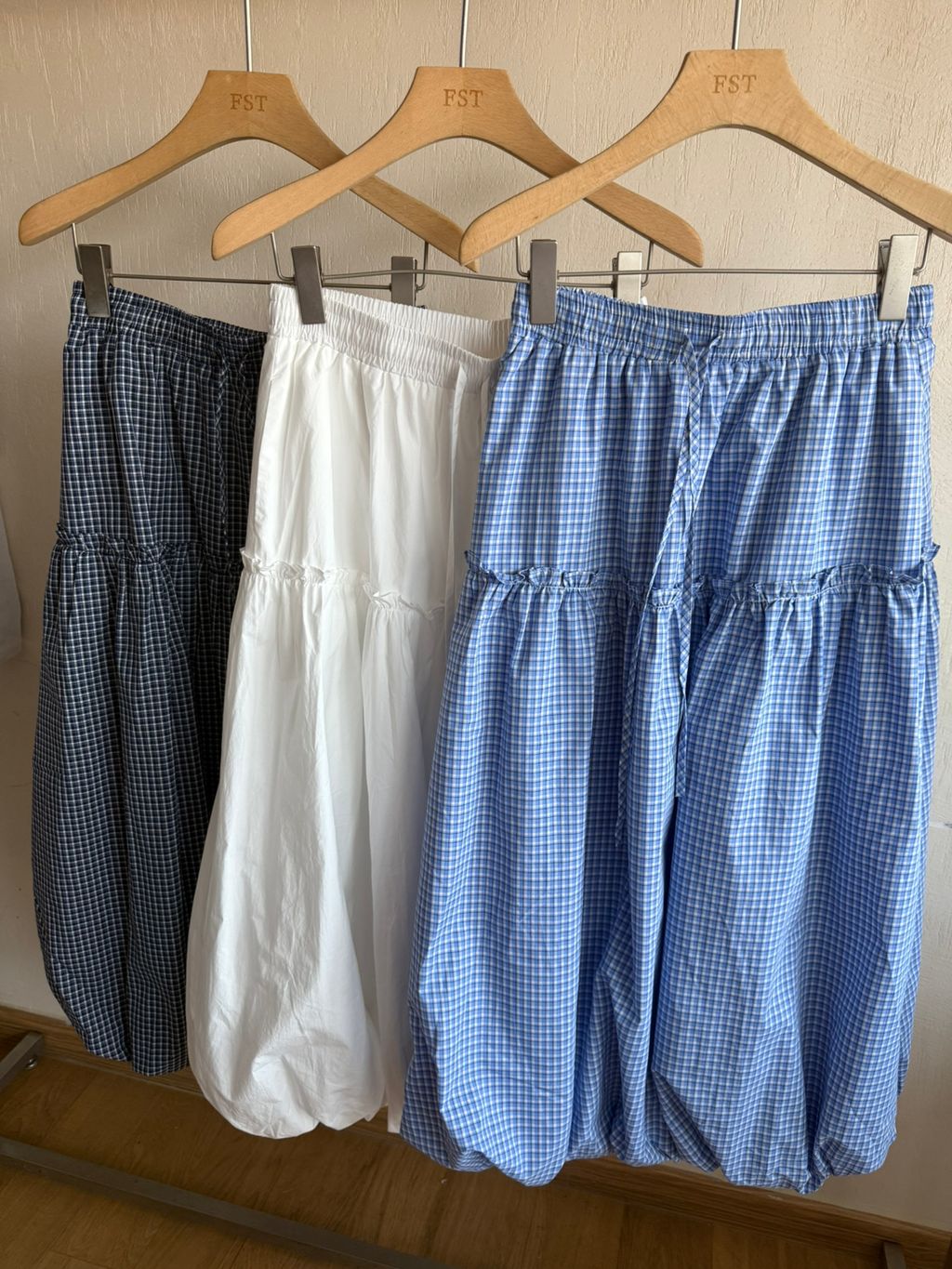 b09958807c165b14341578de90c428d6