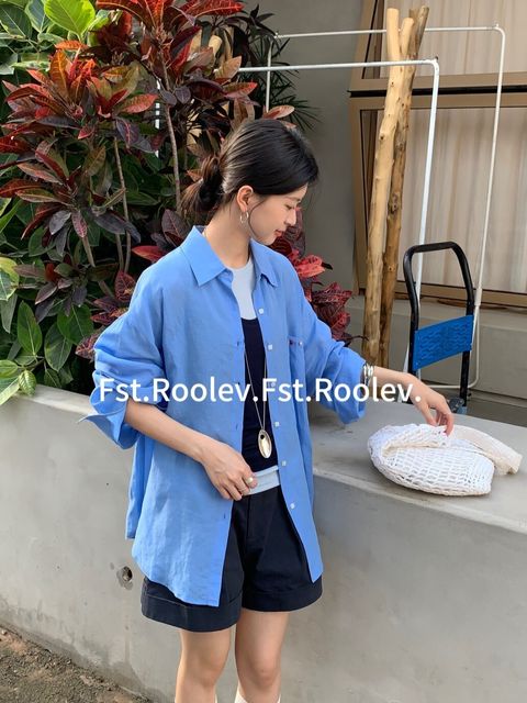 d51c5a50619dcee682f23c35e898bcf4