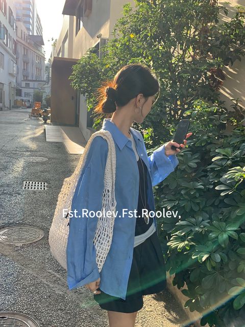 9440f9a36337d570b855a6fa527e28e0