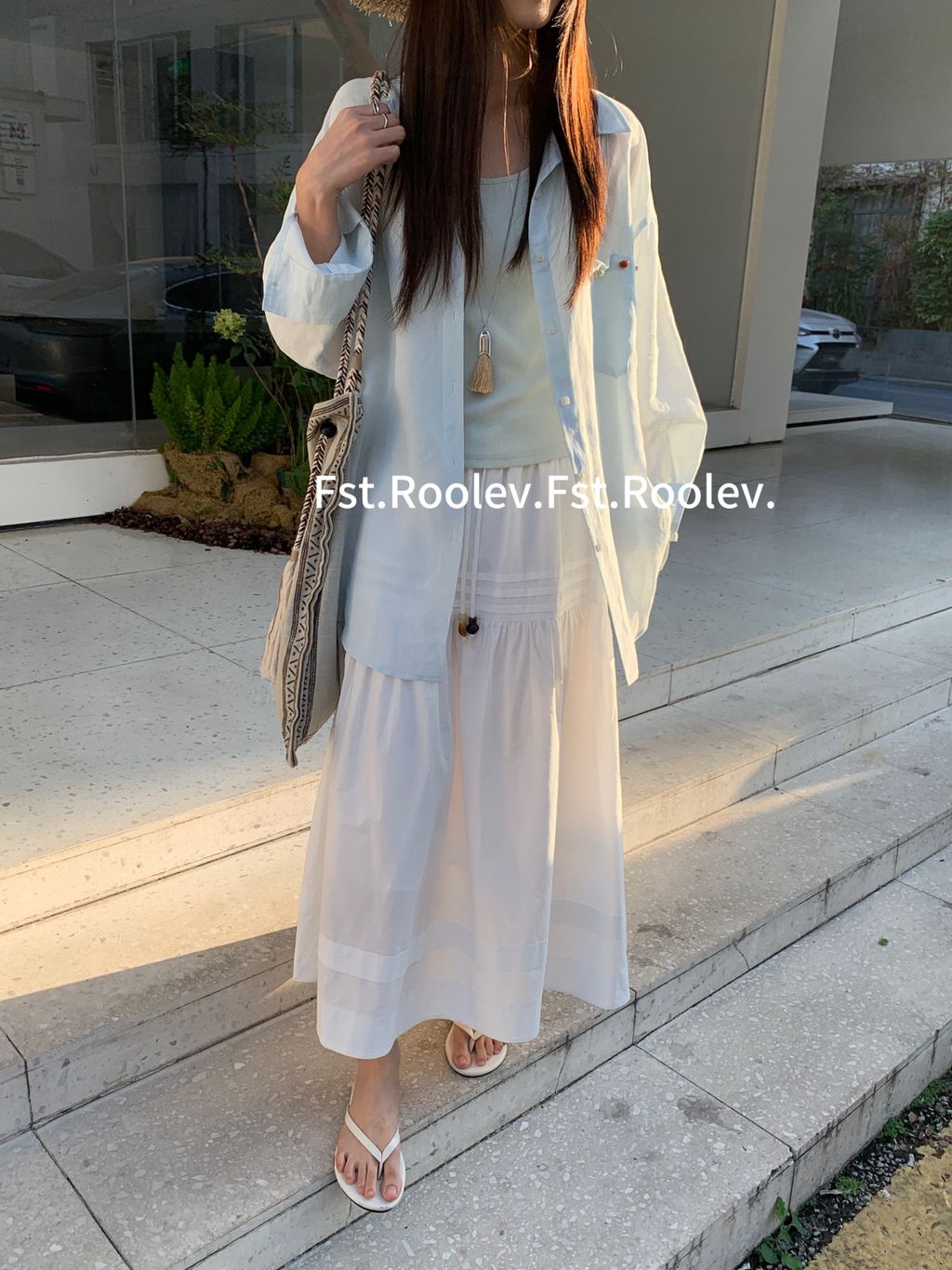 02cd8496e00881f92845e711aedbc5e8