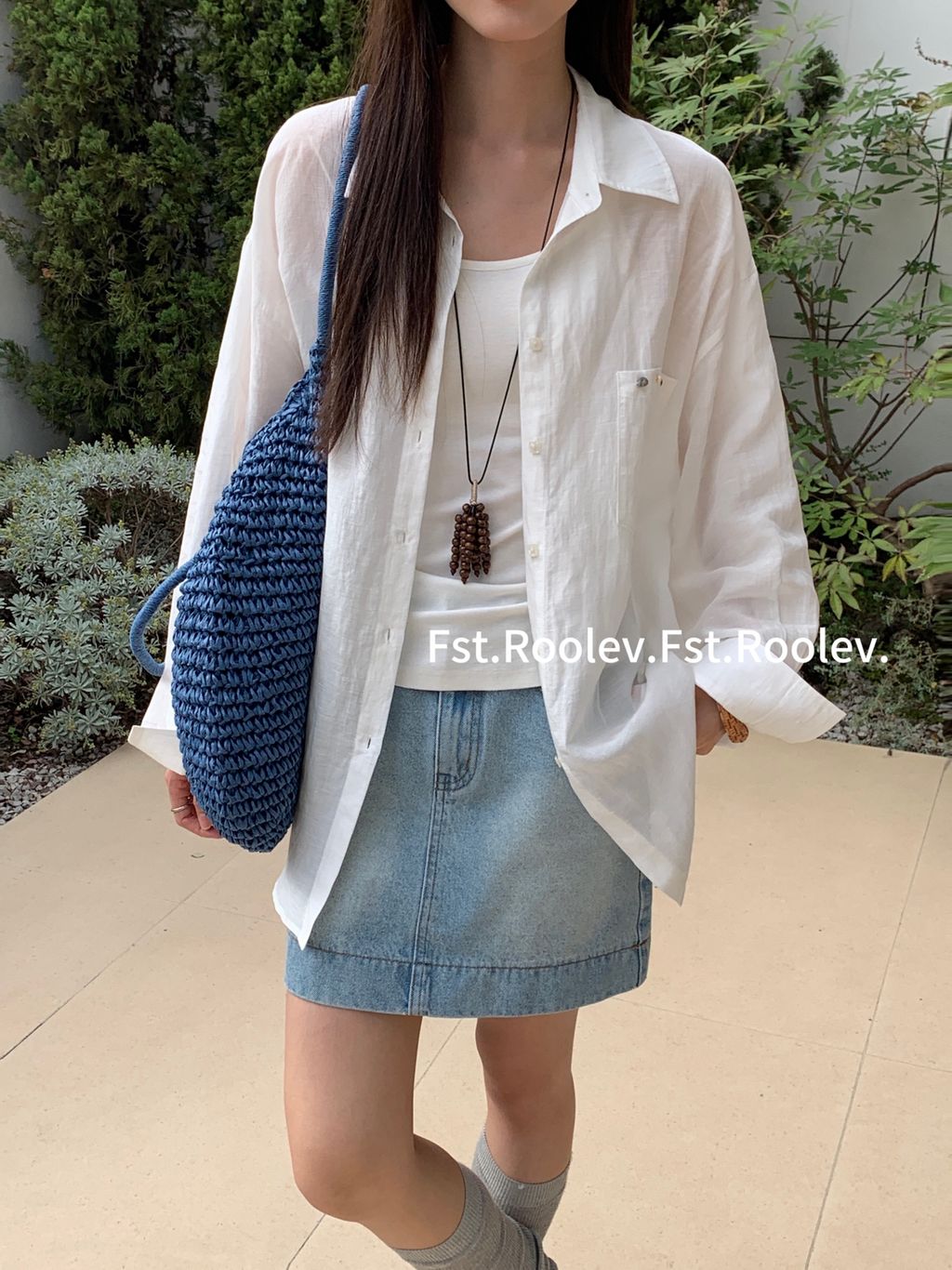 1dea927737e373fe02816c364e9be8a3