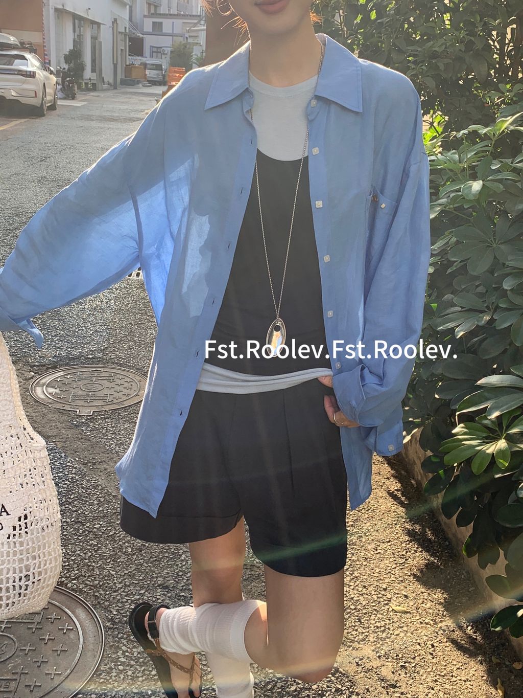 b96461b8ba2a89913a49033a75d9b51b