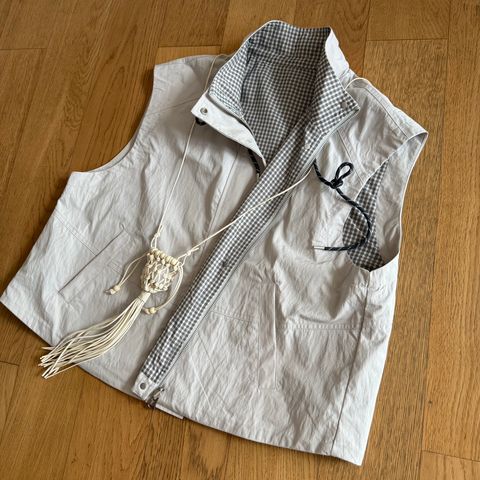 1441c2fe1be9fdda3db3fb5a902623d5