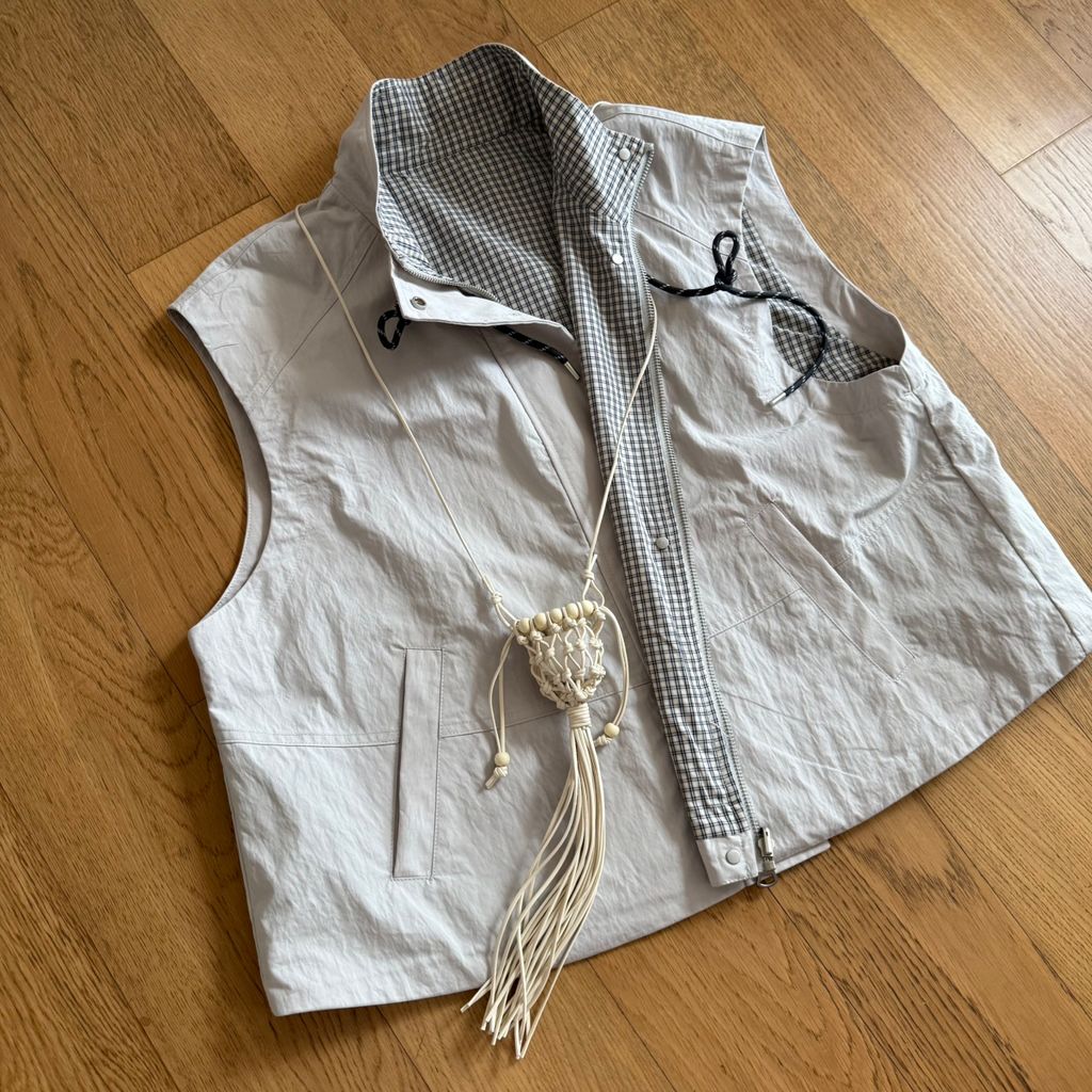 ea6dfeb47f541a1c635a4c08a625609c