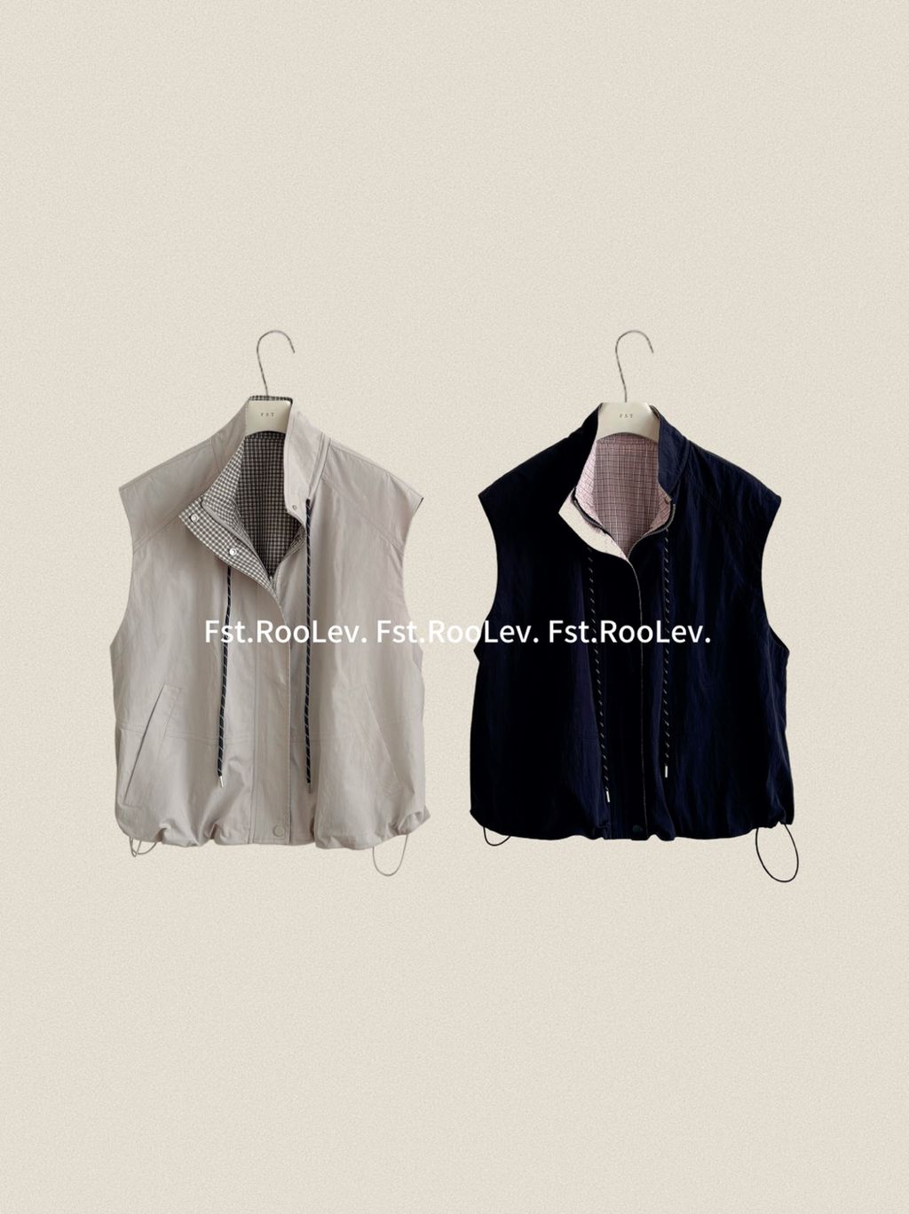 6912419007fad29989f9d8fd73c63c2a