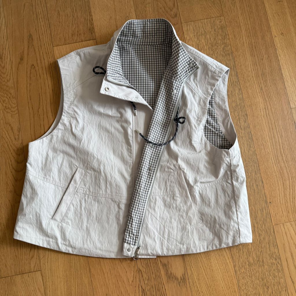 3c0c0f0f8535ba74574a5a1dcdfd4459