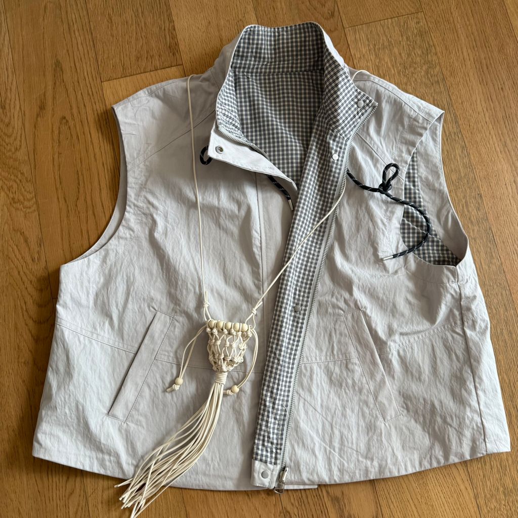 9ecb8fa68397681e6a9f2f83a7387533