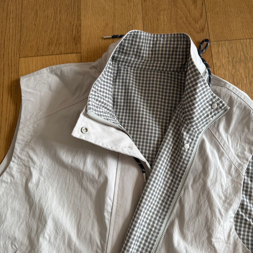 7352b0696f9e7454f5f1c07cd854d0bf