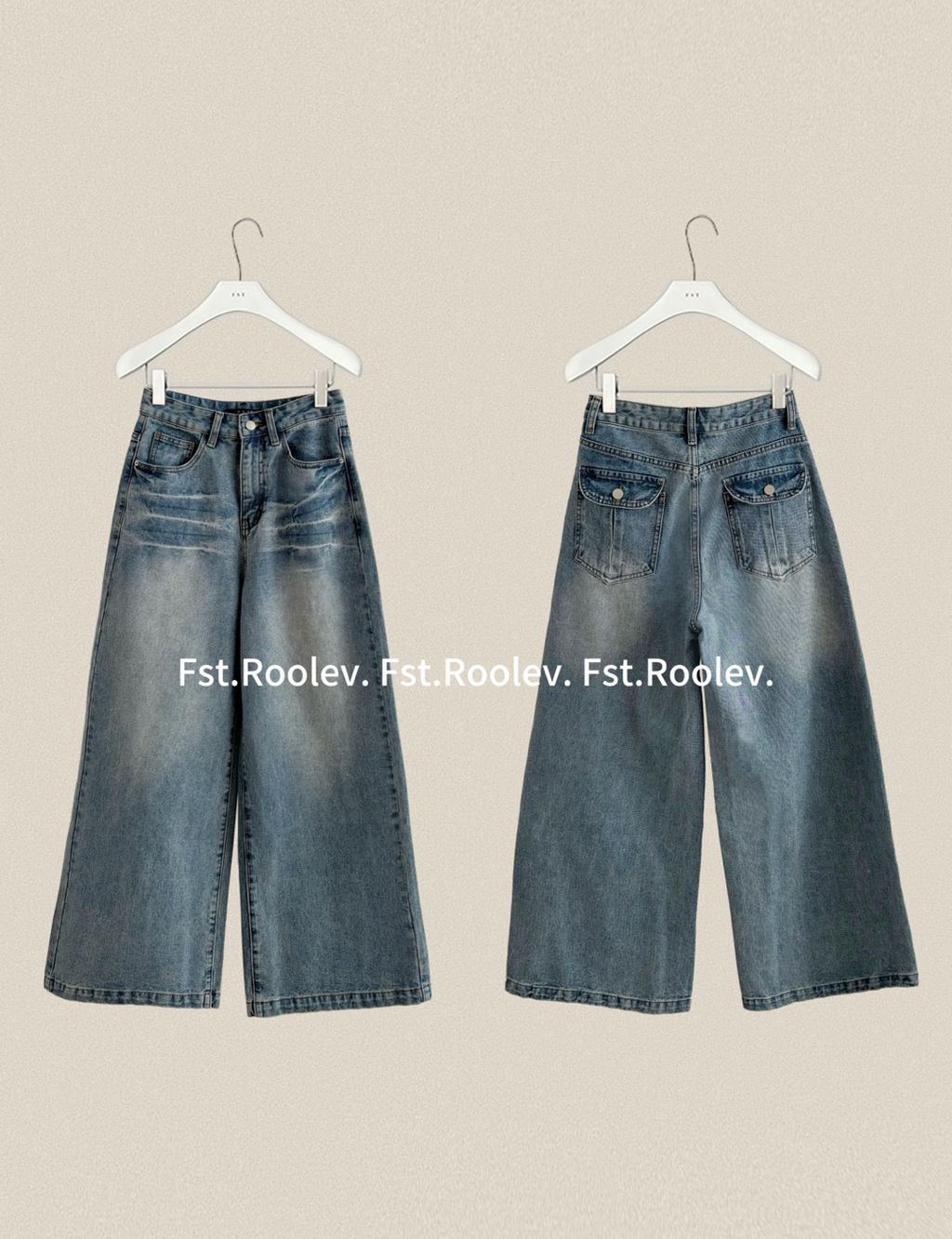 a4de3e653a59244184b9673f8c5e4e8e