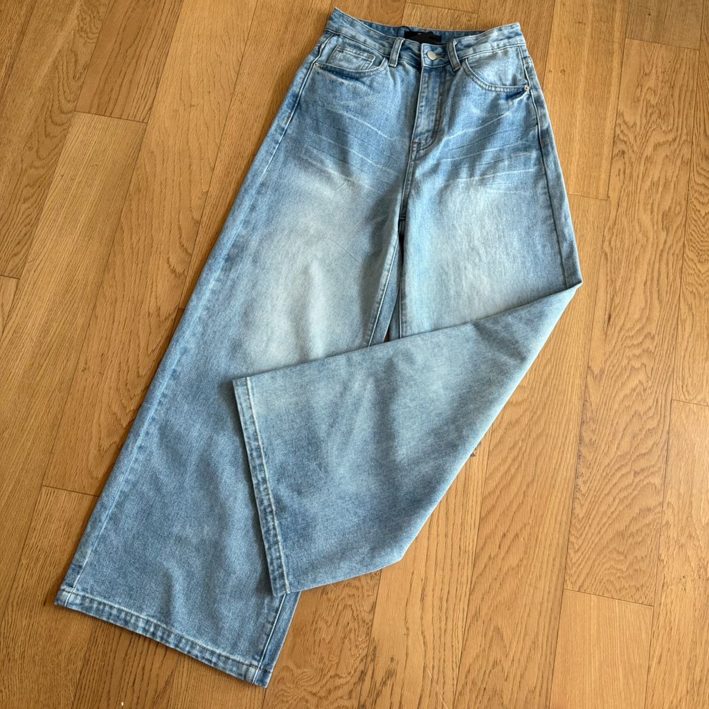 a4f3967f76631b45865b7339cc5bbcb2