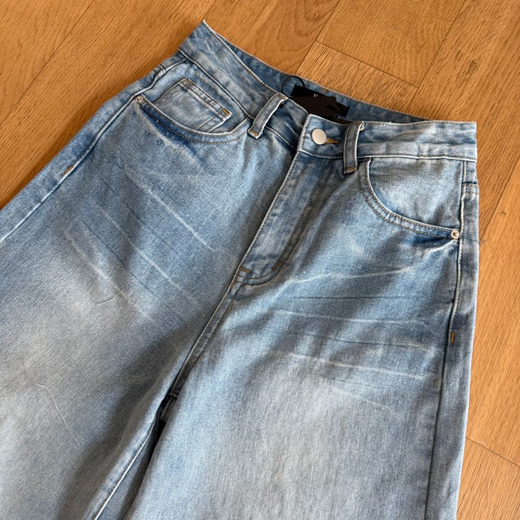 e210472aaf0c89d48e4eaddd5b075e8b