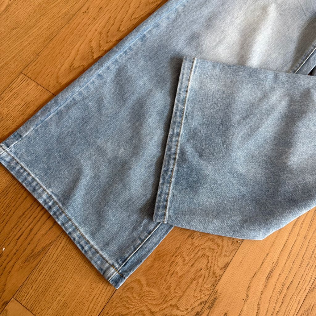 e866f7d5677605571f64015fe0b60893