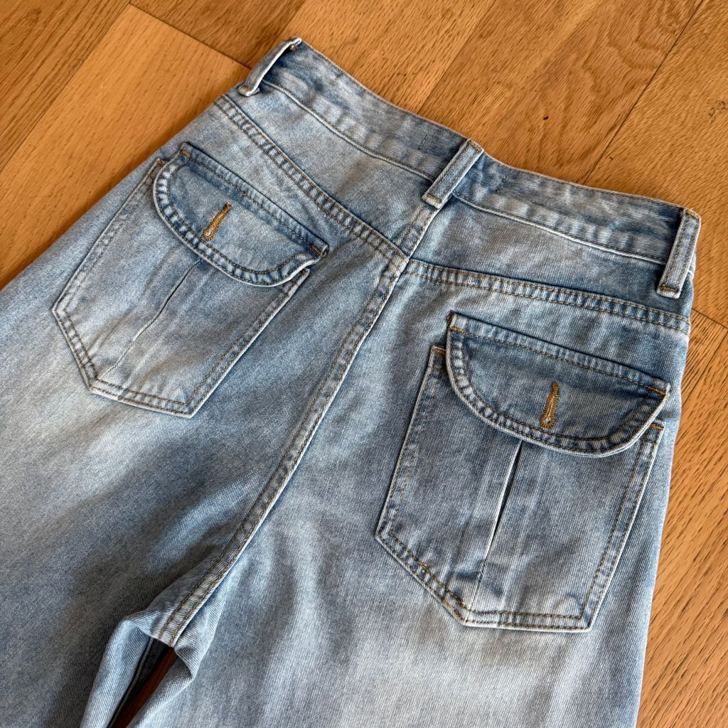 17764ec6193ba156fe6064c7c76e6286