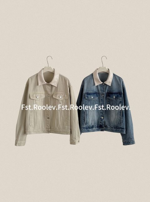 be9f8378ac785cf0de00645245bbe1fd