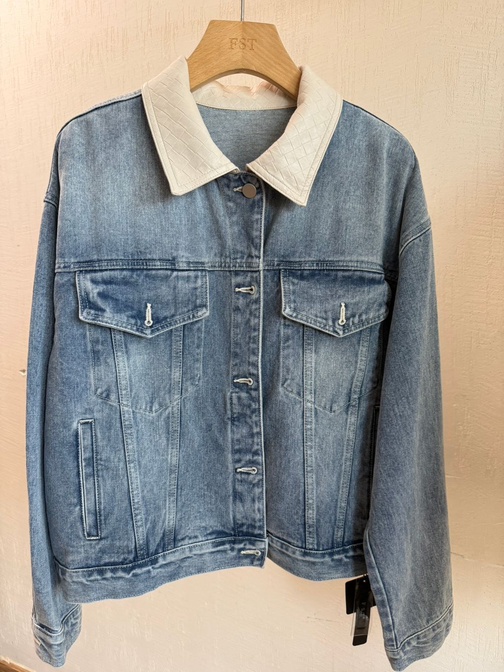 a7ec8faf67a919b9295df828420715bd