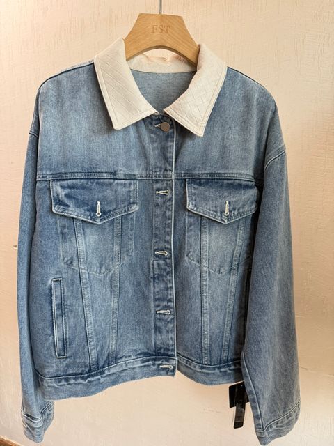 a7ec8faf67a919b9295df828420715bd