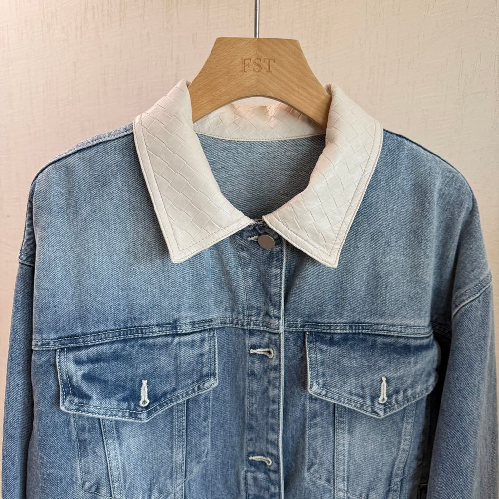 ca22886438621ef092ec6774ddbbfcb0