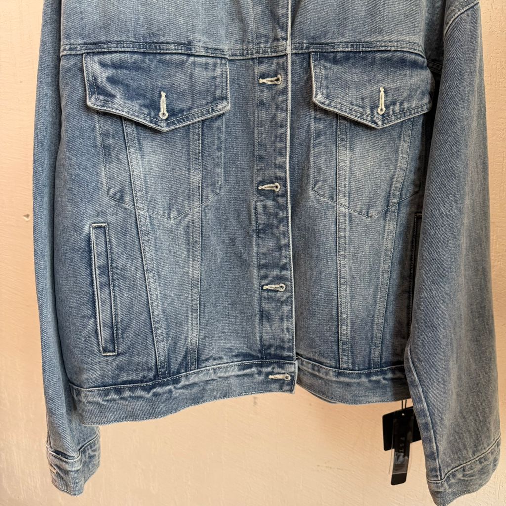 01da852113570a935ed62d29999c6952