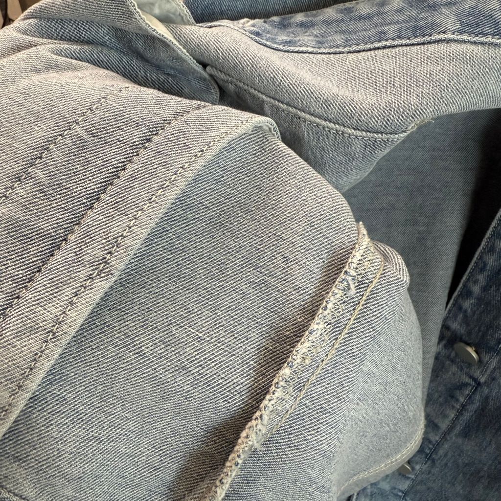 7dc34edff3a5a330222c9423786c4bf7