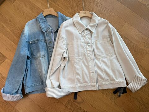 c6b2bffa0ecbb220b1f46de3584884de