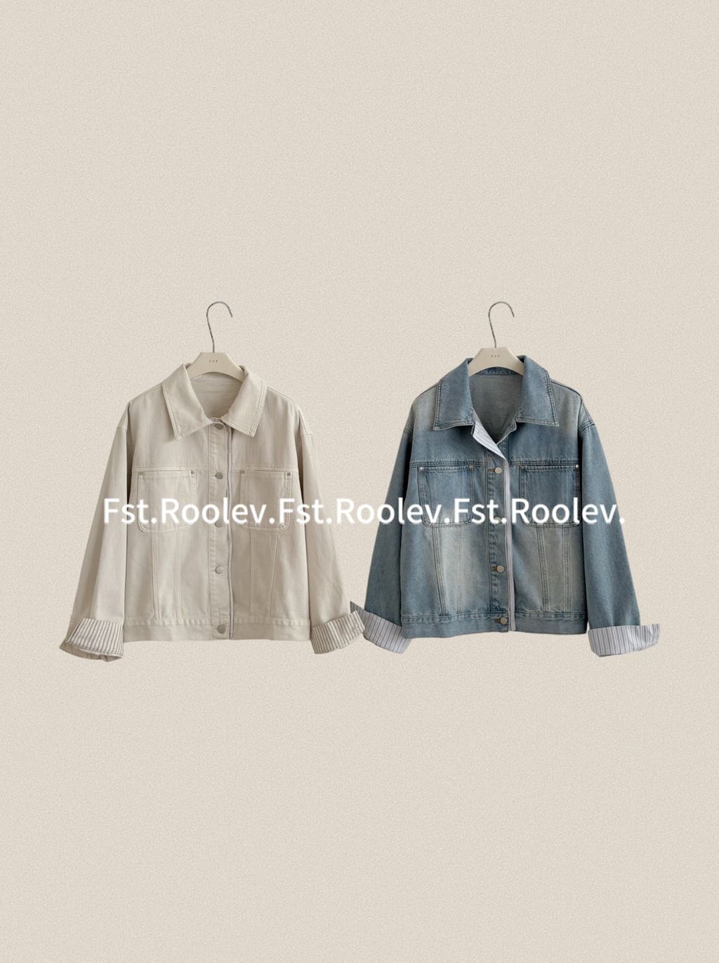 efb8c281aa8a0d5f4beb0bdb89e0ef18