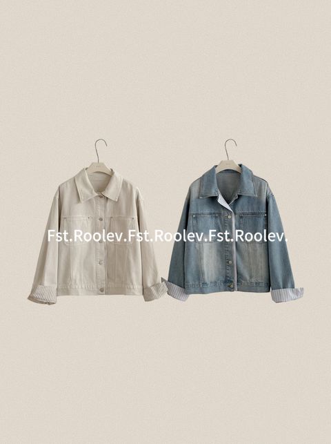 efb8c281aa8a0d5f4beb0bdb89e0ef18