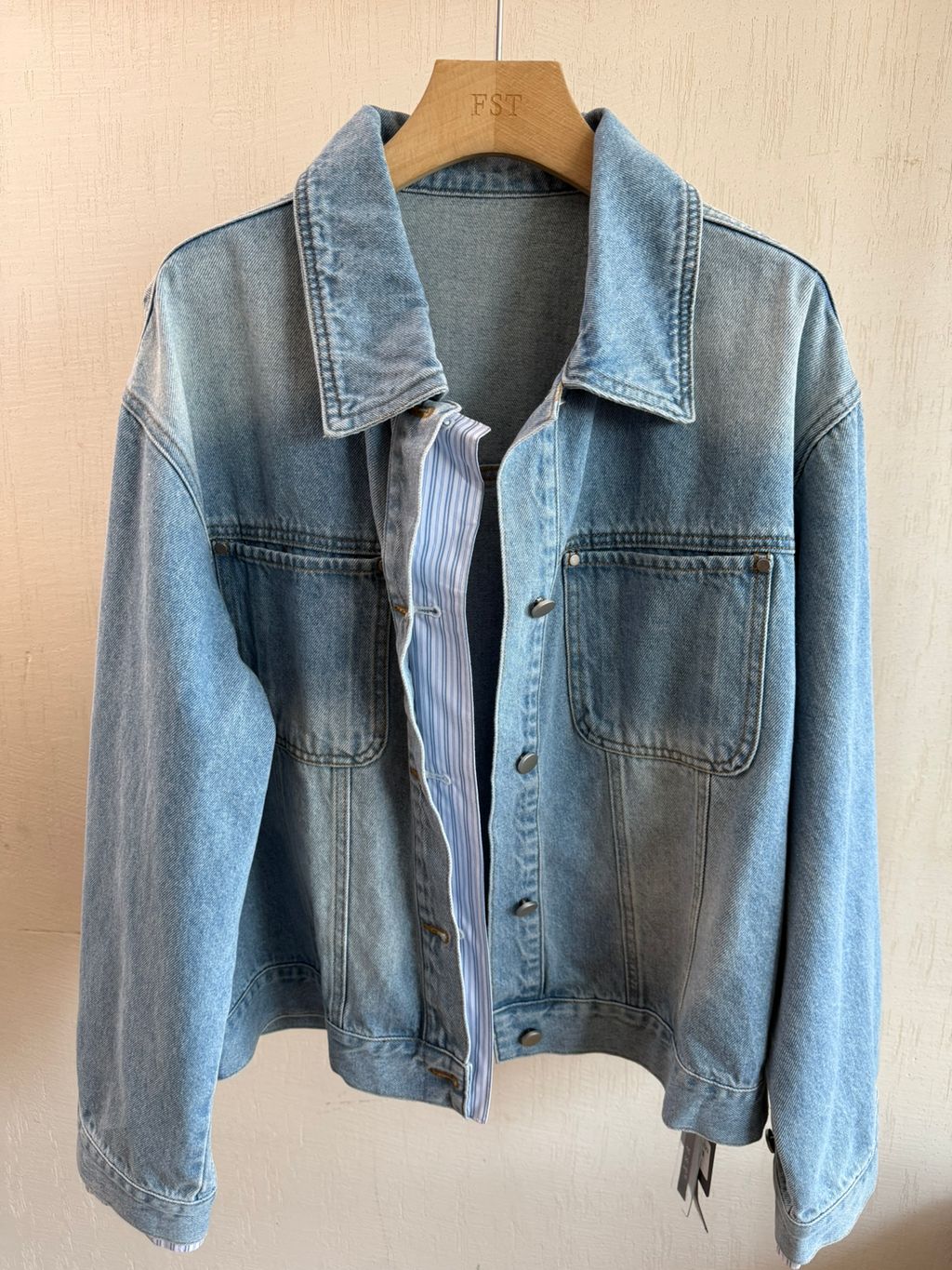 e43af2db190ec9d4ac81f6209009e8c8