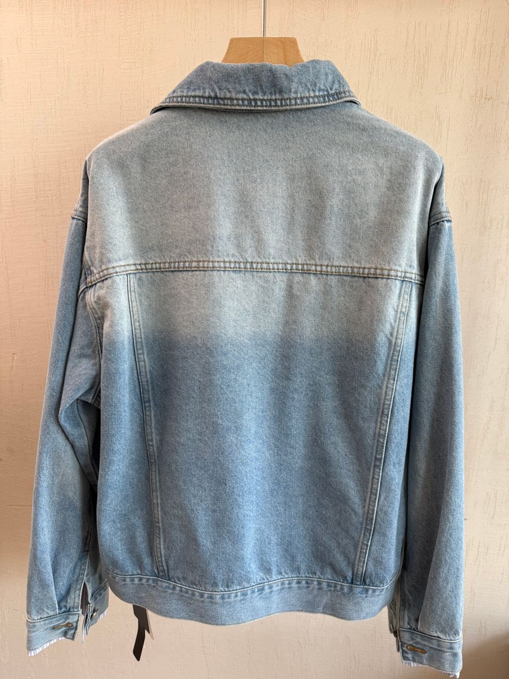 23ddef37e3536da093a914891cc7befc