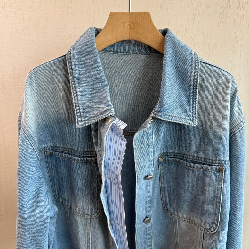 2204682ec7614aa607812a111ba34ad3