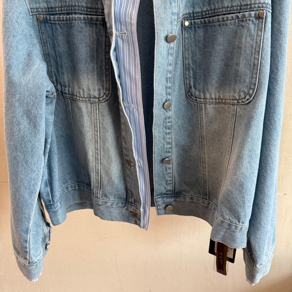 373b5c1d229fda3eef0bdda242d2ff05