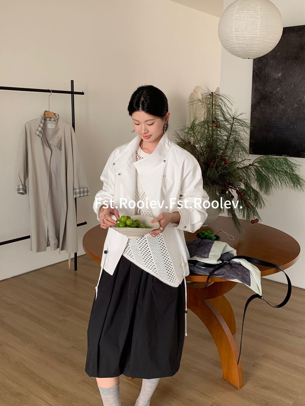 4581fe2fd521480feb5a2f4bbc626b16