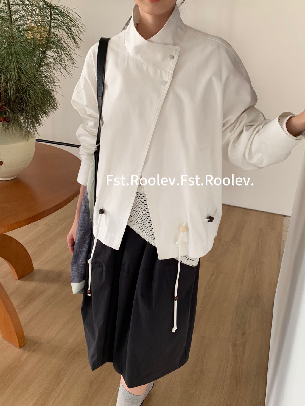 275d70e1b76e9dc17b6676d6fd5f3794