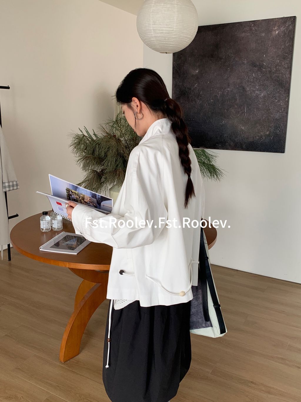 a67cefdc088375b4ecc64deafd3de70b