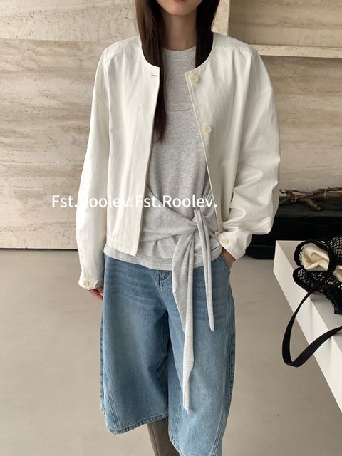 654baee9ff356b3f046c0bf9ee58df99