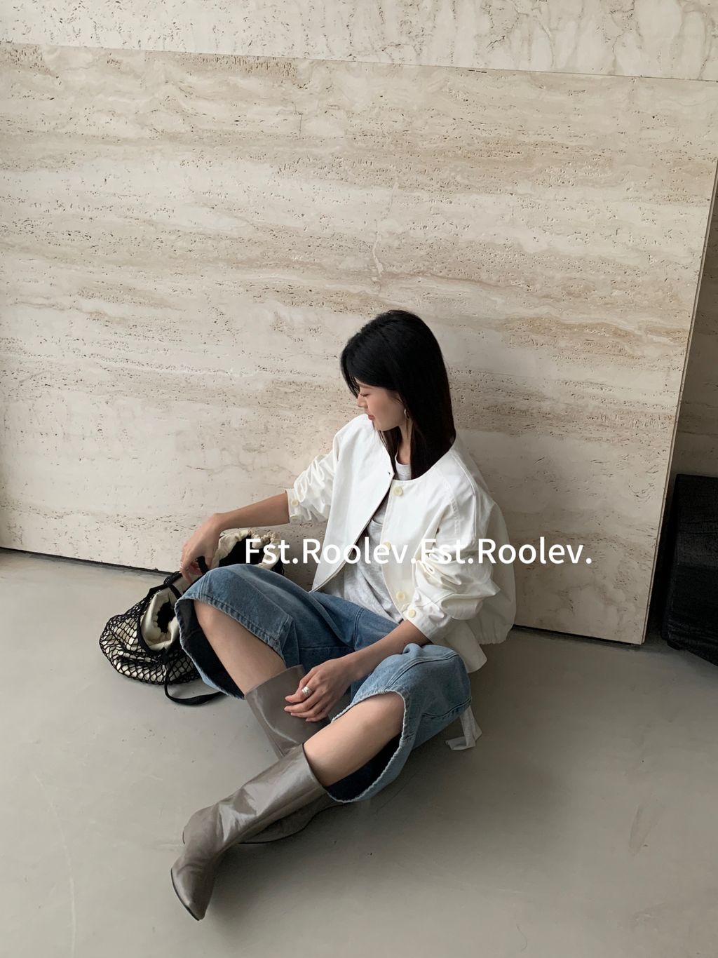 e5a14004b71801de77e4d7ea9d35aa4d