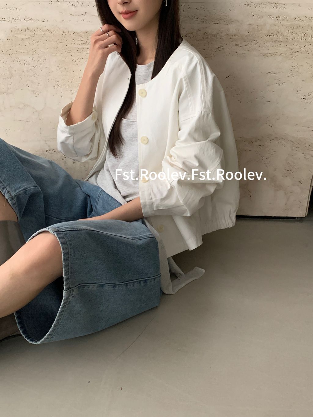 2d89fe167407a14e4a204315e10ba0a6