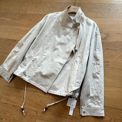 0285f2c4d07b2b59b503219920b95376