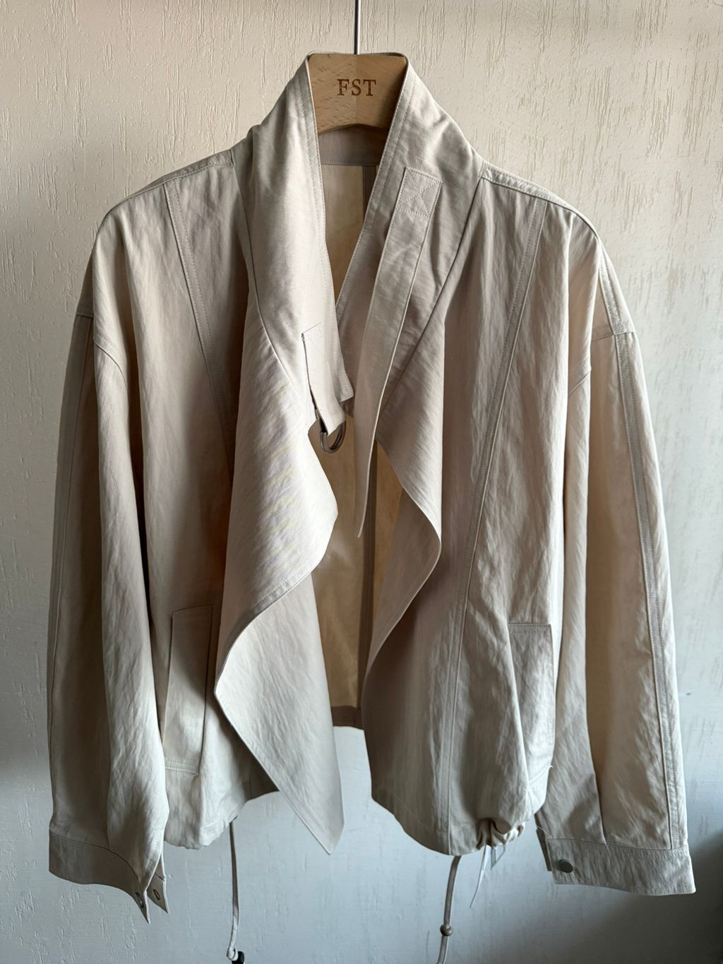 a04a514266b126936d58ed60cccf48fc