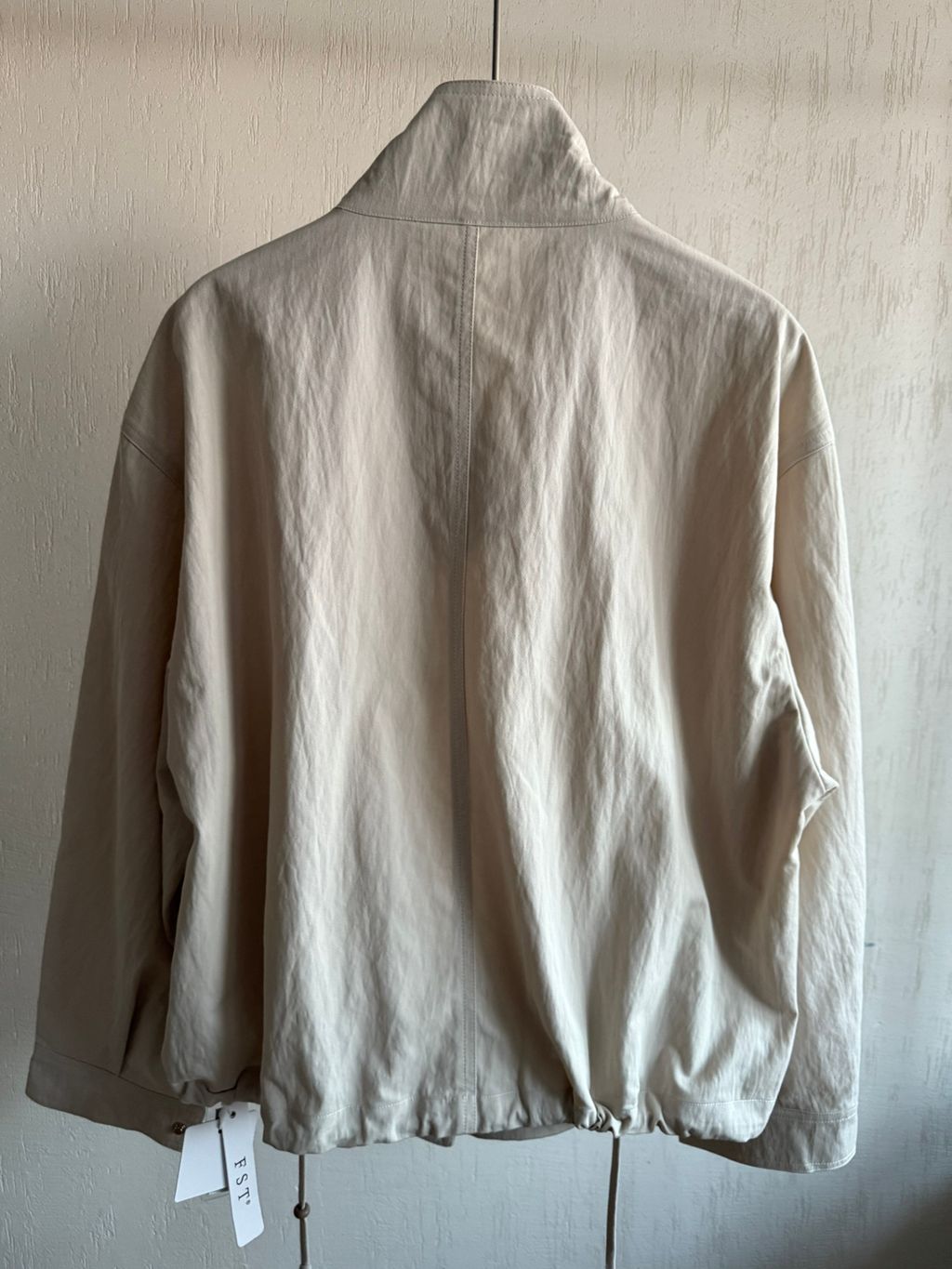 801ab0778e4d4f89d95f20ebdd7745c5