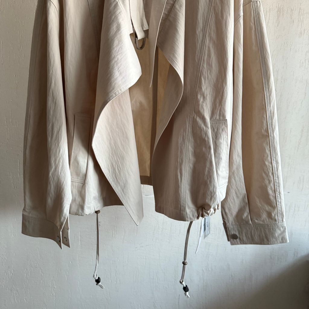 eb645d62b964120dde5db700637883b0