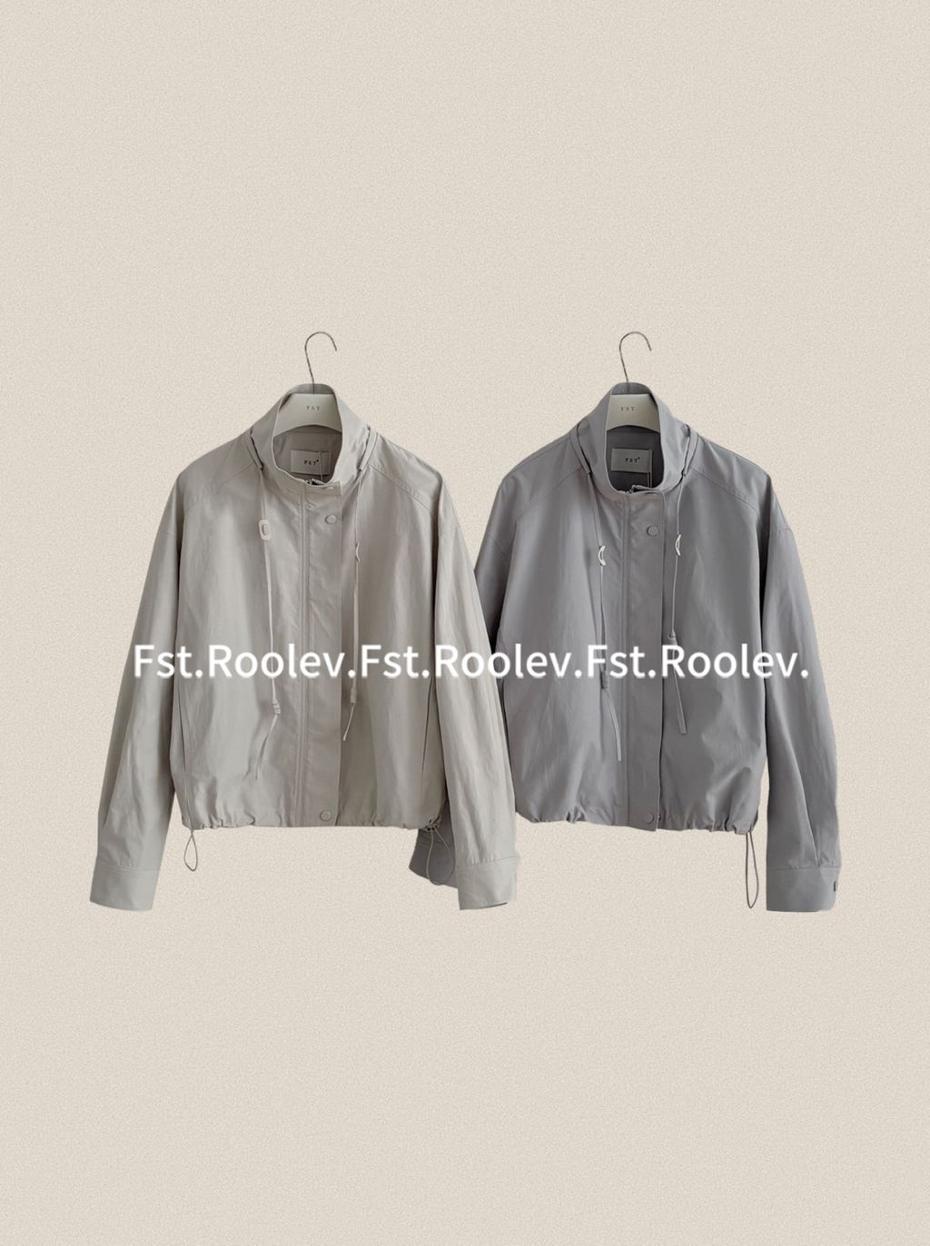 942634525a30138af02715ecb7015748