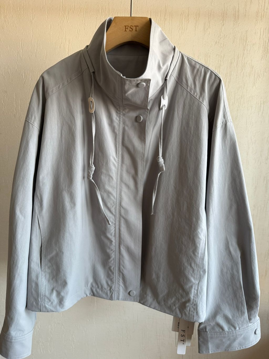 f20a0aa97aa3cb6ffcd22702cc126d91