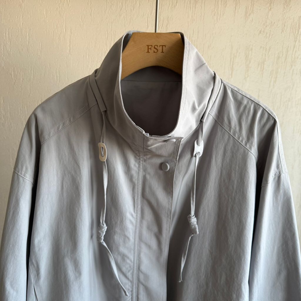 f2d6c2af42b75e134c5ee5780d32b8dc