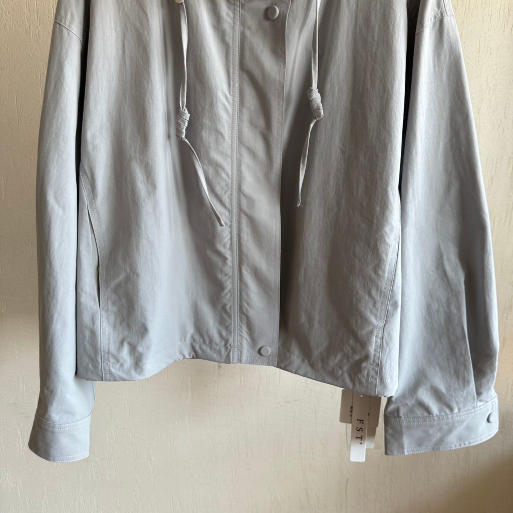 e7609e544fbd9ab1e5668bcb66f0088a