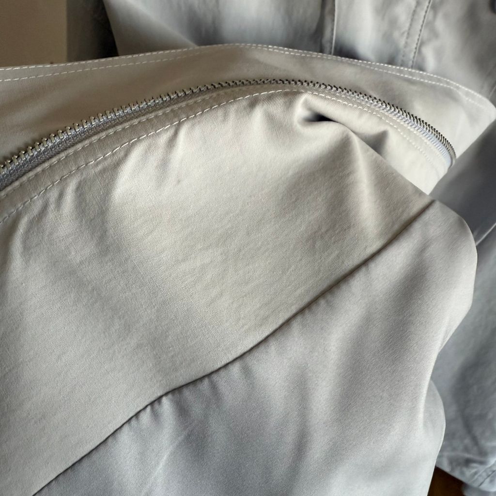 21cf2168df27bf3561a871e70e12dc1d