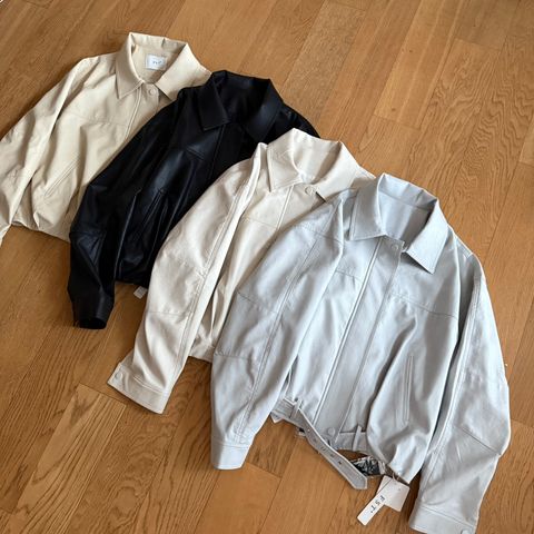 8283dbdae4e8513743a0827d2325cdae