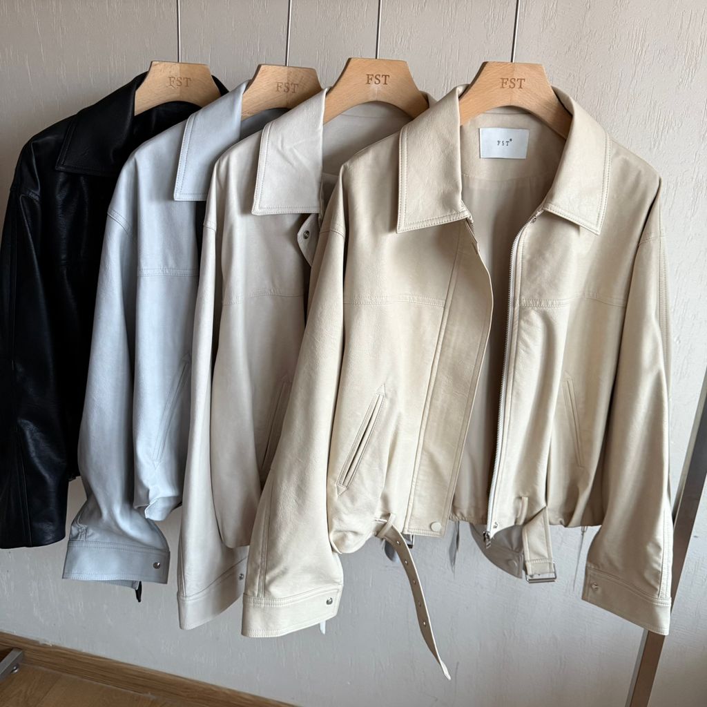 39e7195a8811cadd40247c1728472e65