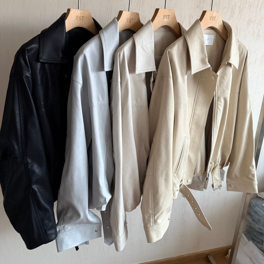 162f35f7dd14a4e1c07167b16c82f6e5