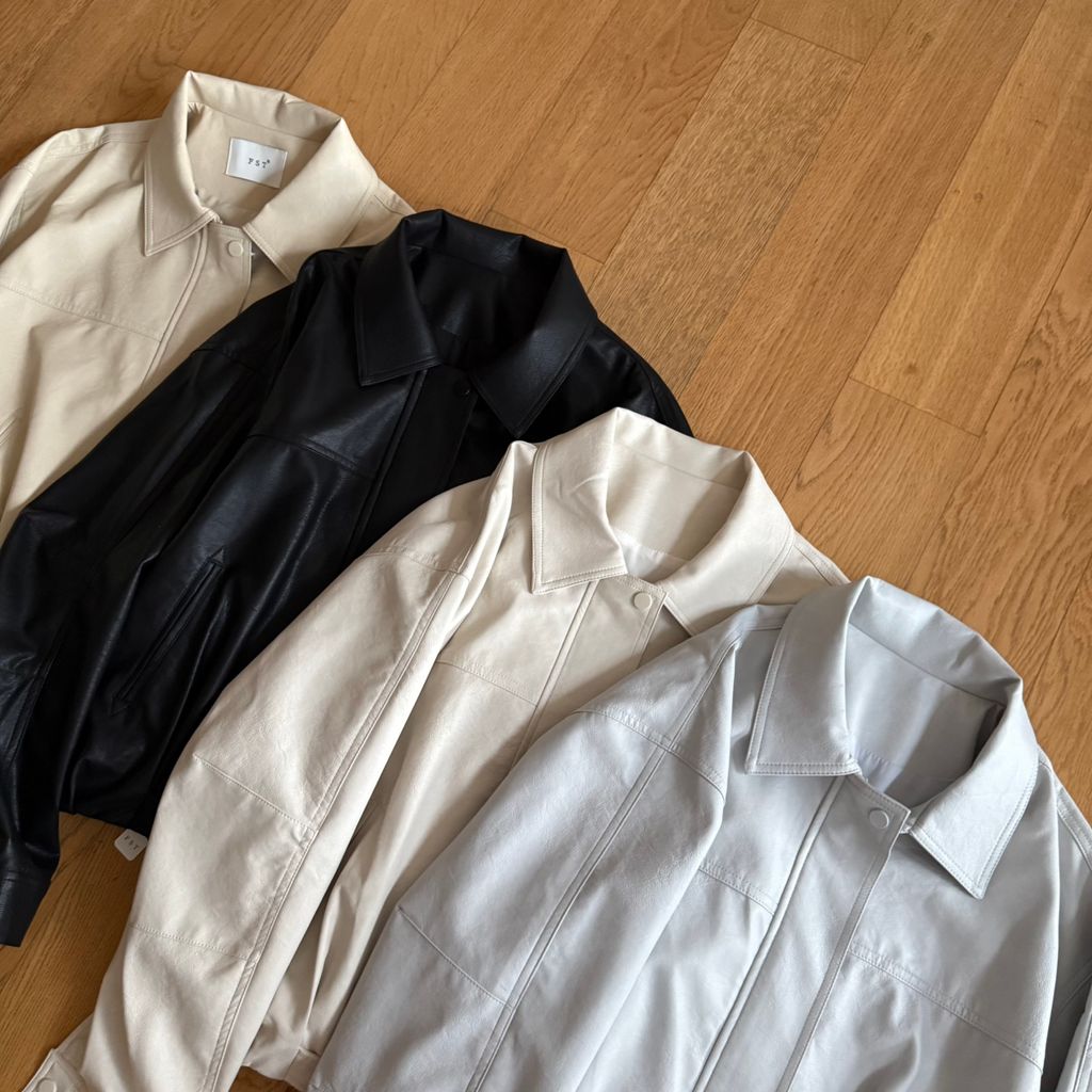 b82ee9d6d97496d85a19c7cd6b271f53