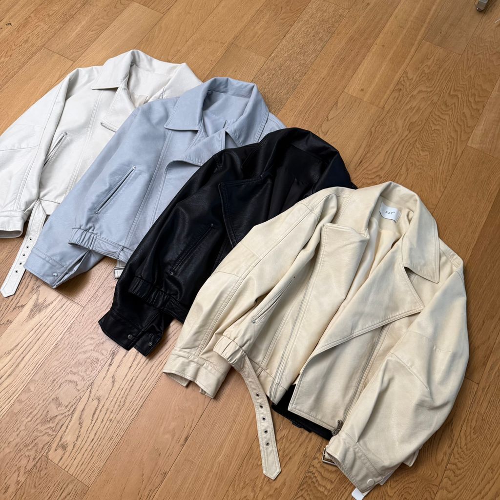 ed3d92d14ca40971487dfe072251af56